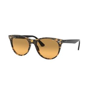 Ray Ban Rb2185 - 1248/ac